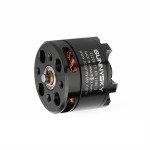 Hot Sales Sunnysky X2208 Kv1100 Kv1260 Kv1500 Kv2600 Drone Bldc Motor